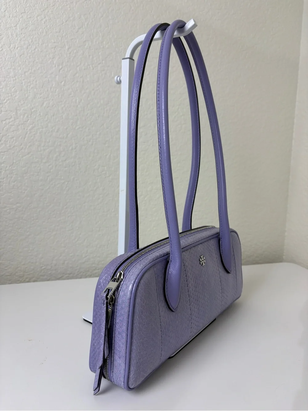 Tory Burch brand new